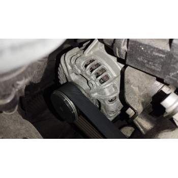 ALTERNADOR 39047359 0126312104 