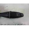 MANDO LIMPIA 1S7T17A553DD 