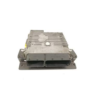 CENTRALITA MOTOR UCE 03L906023S 5WP42844AA 