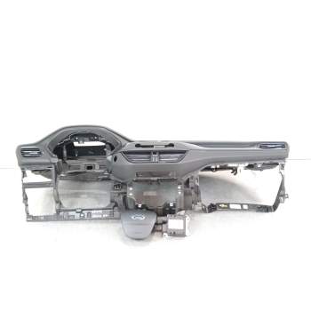 KIT AIRBAG jx7b63046b62c jx7ba042b85 jx7t14b321bc