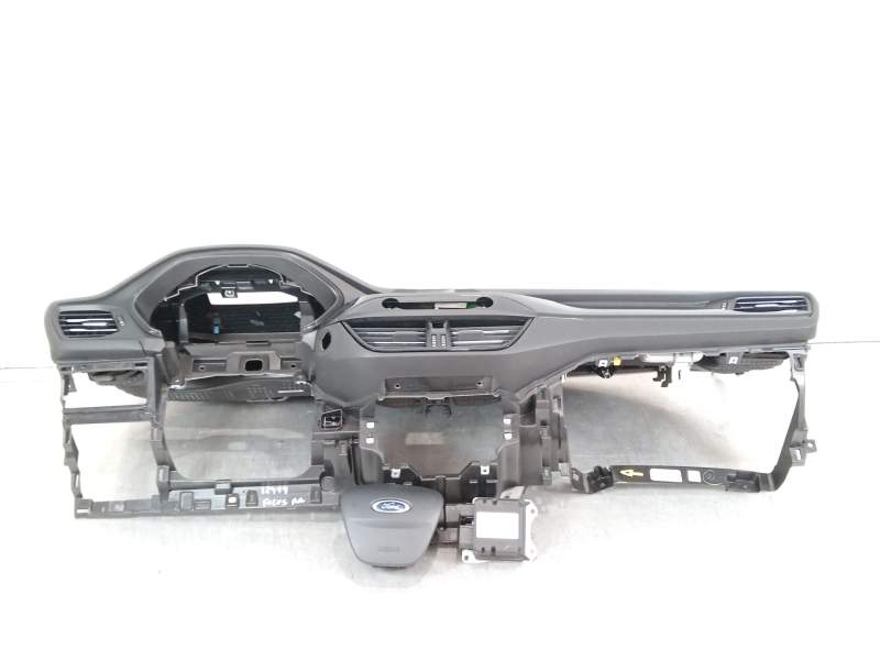 KIT AIRBAG jx7b63046b62c jx7ba042b85 jx7t14b321bc