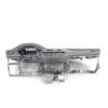 KIT AIRBAG jx7b63046b62c jx7ba042b85 jx7t14b321bc