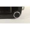 SISTEMA AUDIO / RADIO CD 3C8035195 