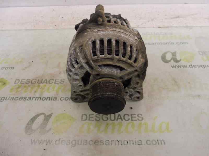 ALTERNADOR 8200728292D 