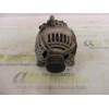 ALTERNADOR 8200728292D 