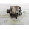 ALTERNADOR 8200728292D 