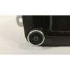SISTEMA AUDIO / RADIO CD 3C8035195 