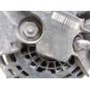 ALTERNADOR 8200728292D 