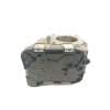 CAJA MARIPOSA C14640SMF10 