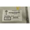 SISTEMA AUDIO / RADIO CD 3C8035195 