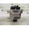 ALTERNADOR 8200728292D 