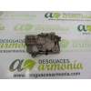 CERRADURA PUERTA DELANTERA DERECHA 9136J4 
