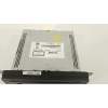 SISTEMA AUDIO / RADIO CD 3C8035195 