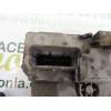 CERRADURA PUERTA DELANTERA DERECHA 9136J4 