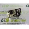 CERRADURA PUERTA DELANTERA DERECHA 9136J4 