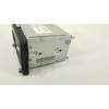 SISTEMA AUDIO / RADIO CD 3C8035195 