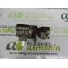 CERRADURA PUERTA DELANTERA DERECHA 9136J4 