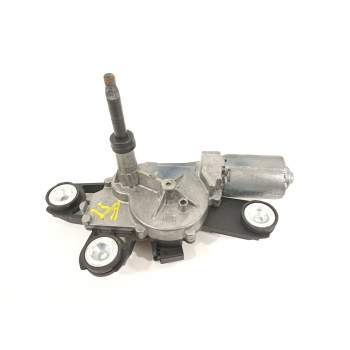 MOTOR LIMPIA TRASERO 8A61A17K441AA 