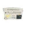 SISTEMA AUDIO / RADIO CD 3C8035195 