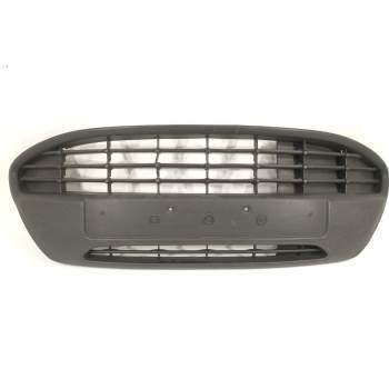 REJILLA PARAGOLPES DELANTERO 735437417 735437417 
