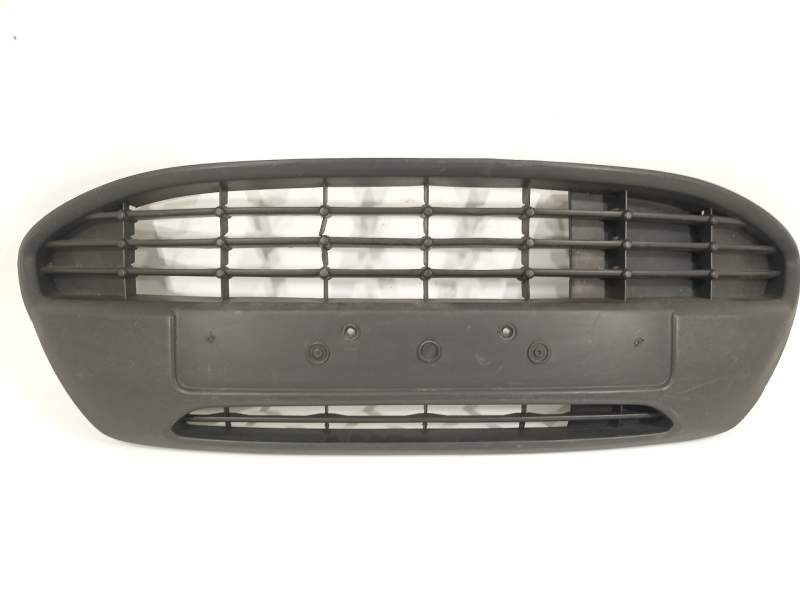 REJILLA PARAGOLPES DELANTERO 735437417 735437417 