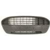 REJILLA PARAGOLPES DELANTERO 735437417 735437417 
