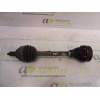 TRANSMISION DELANTERA IZQUIERDA 6R0407761A 