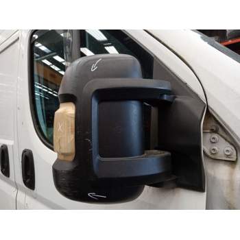 RETROVISOR DERECHO 1685327380 