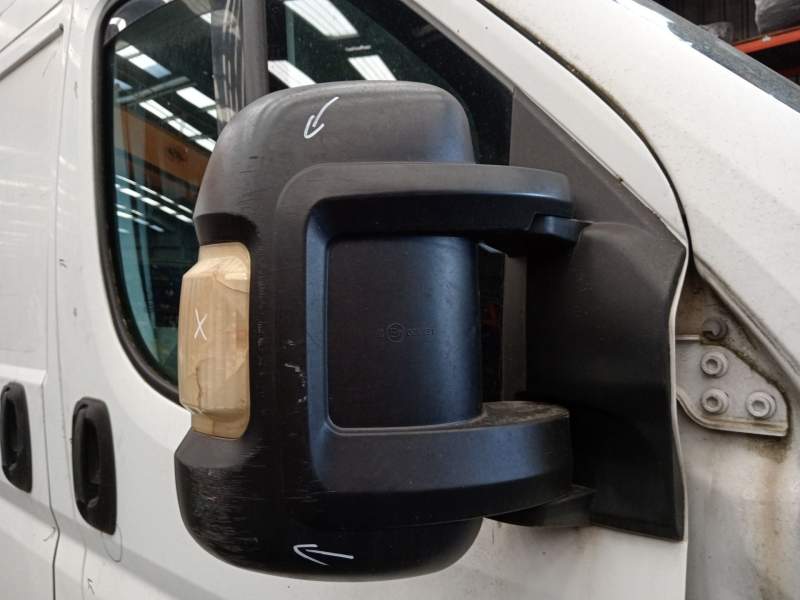 RETROVISOR DERECHO 1685327380 