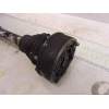 TRANSMISION DELANTERA IZQUIERDA 6R0407761A 