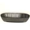 REJILLA PARAGOLPES DELANTERO 735437417 735437417 