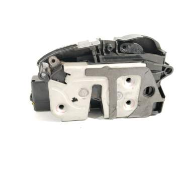 CERRADURA PUERTA DELANTERA IZQUIERDA BM5AA21813AF 