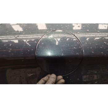 TAPA EXTERIOR COMBUSTIBLE 