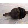 TRANSMISION DELANTERA IZQUIERDA 6R0407761A 