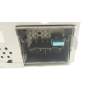 SISTEMA AUDIO / RADIO CD 3C8035195 