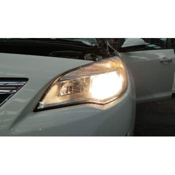 FARO IZQUIERDO 13253646 