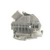 CERRADURA PUERTA DELANTERA IZQUIERDA BM5AA21813AF 