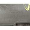 REJILLA PARAGOLPES DELANTERO 735437417 735437417 