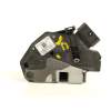 CERRADURA PUERTA DELANTERA IZQUIERDA BM5AA21813AF 