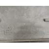 REJILLA PARAGOLPES DELANTERO 735437417 735437417 