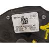 CERRADURA PUERTA DELANTERA IZQUIERDA BM5AA21813AF 