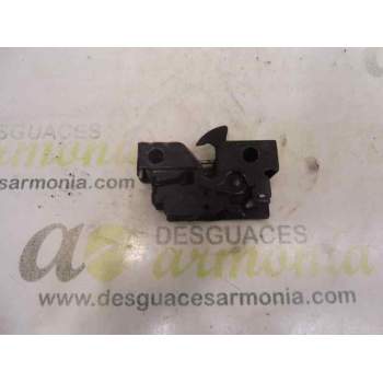 CERRADURA CAPOT 5U0823509A 
