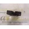 CERRADURA CAPOT 5U0823509A 