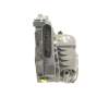 CERRADURA PUERTA DELANTERA IZQUIERDA BM5AA21813AF 