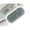 BOMBA AGUA A0005003600 0392023409 