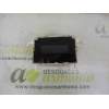 PANTALLA MULTIFUNCION 8A6T18B955AE B5F00V048709 