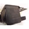 CERRADURA CAPOT 5U0823509A 