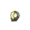 ANILLO AIRBAG 8A6T14A664AB 