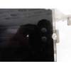 PANTALLA MULTIFUNCION 8A6T18B955AE B5F00V048709 