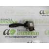 MANDO LIMPIA 9342017100 